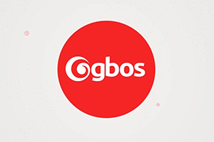 激光布料皮革打孔 